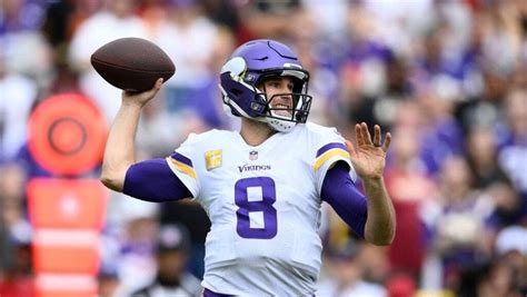 vikings playoff picture 2022.